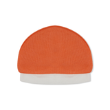 Newborn Boys Full Sleeves Suit, Newborn Boys Sets & Suits, Chase Value, Chase Value