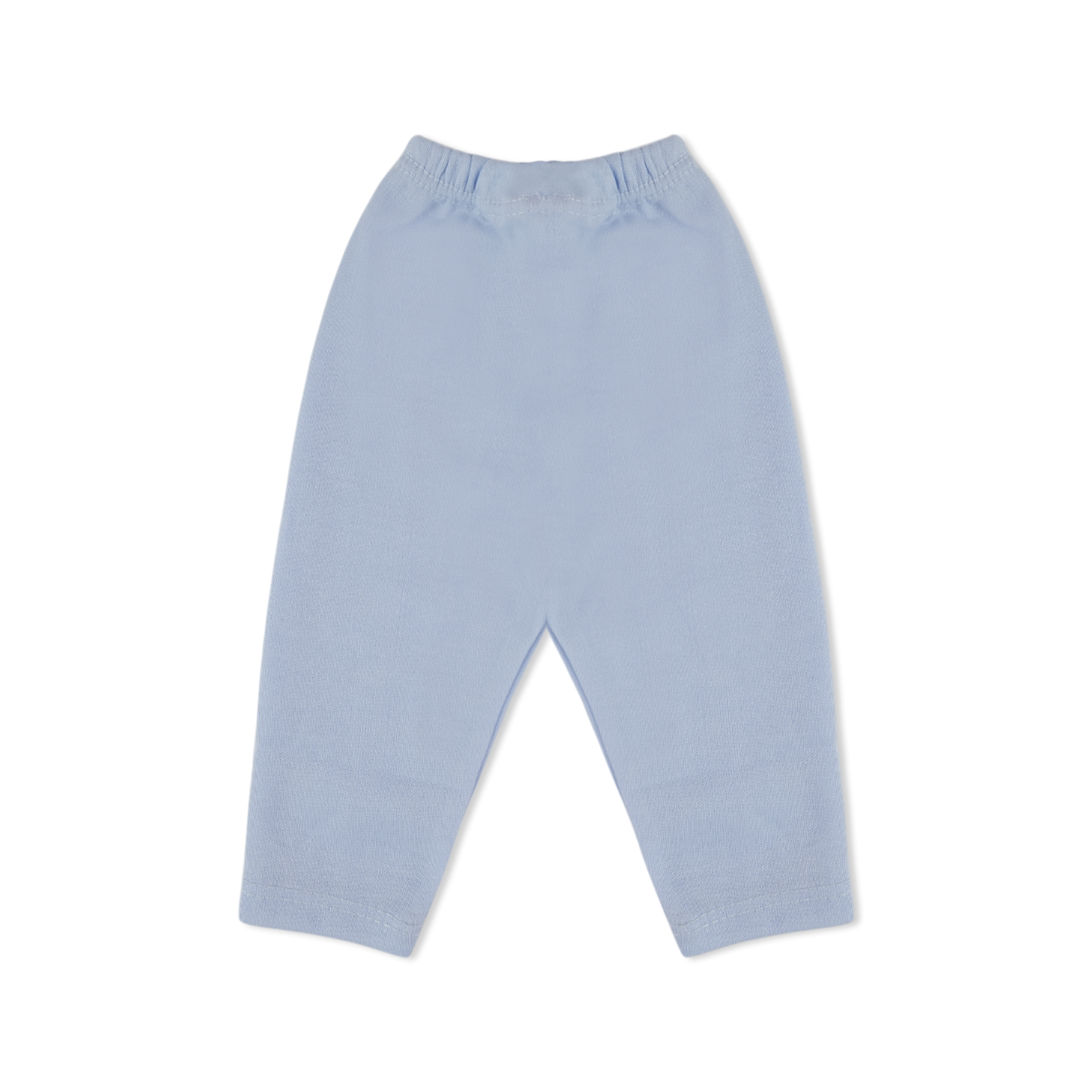 Newborn Boys Full Sleeves Suit, Newborn Boys Sets & Suits, Chase Value, Chase Value