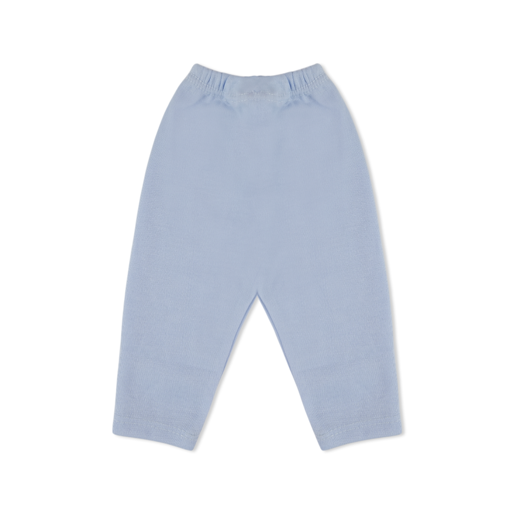 Newborn Boys Full Sleeves Suit, Newborn Boys Sets & Suits, Chase Value, Chase Value