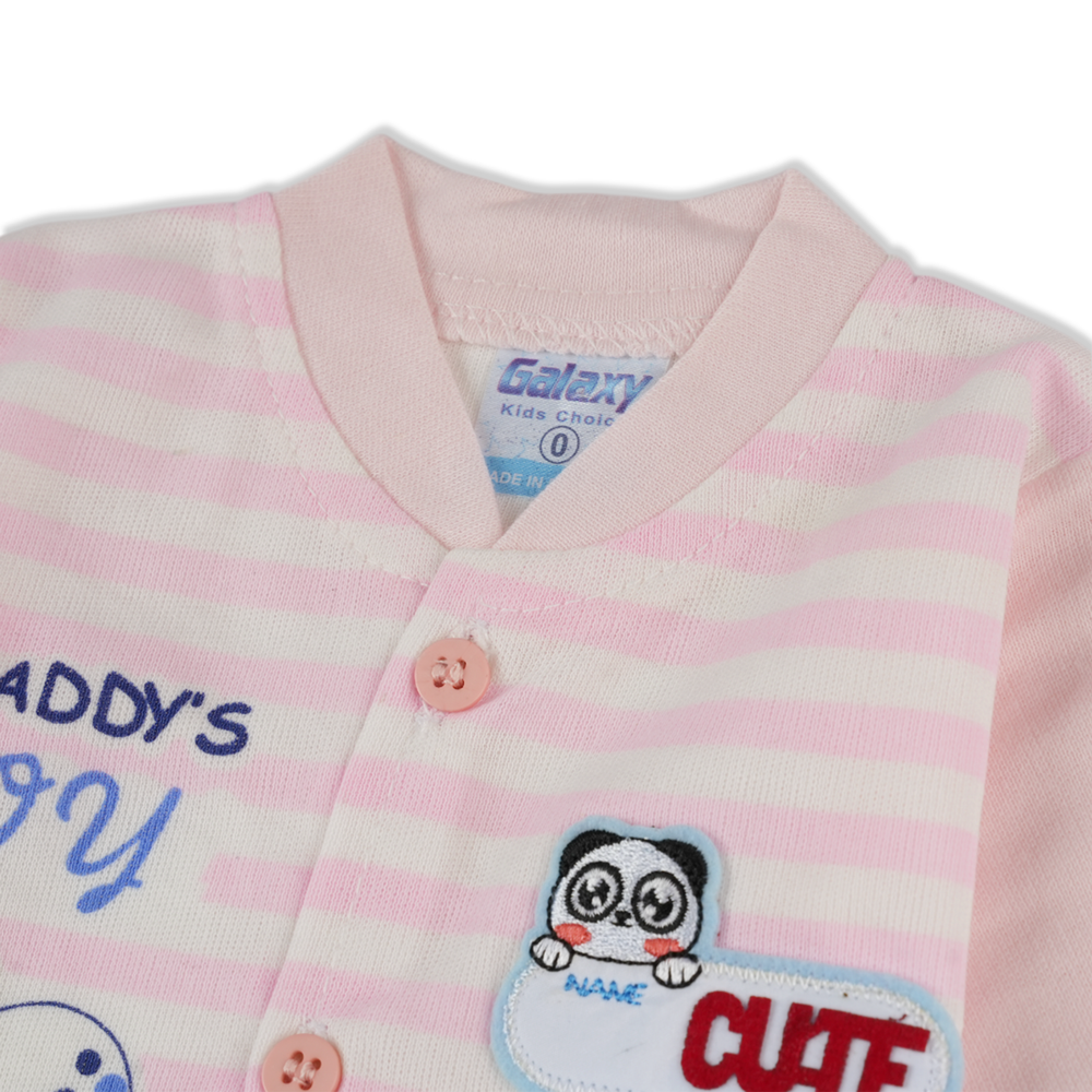 Newborn Boys Full Sleeves Suit, Newborn Boys Sets & Suits, Chase Value, Chase Value