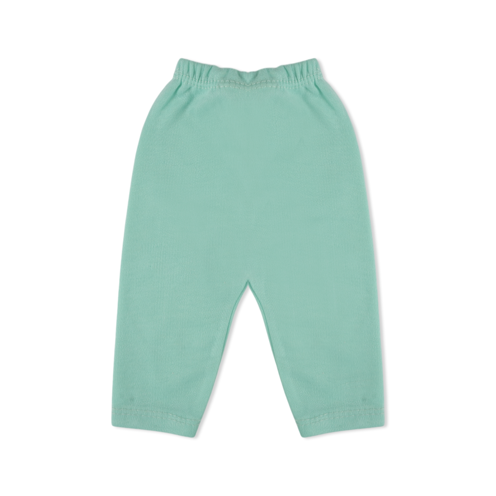 Newborn Boys Full Sleeves Suit, Newborn Boys Sets & Suits, Chase Value, Chase Value