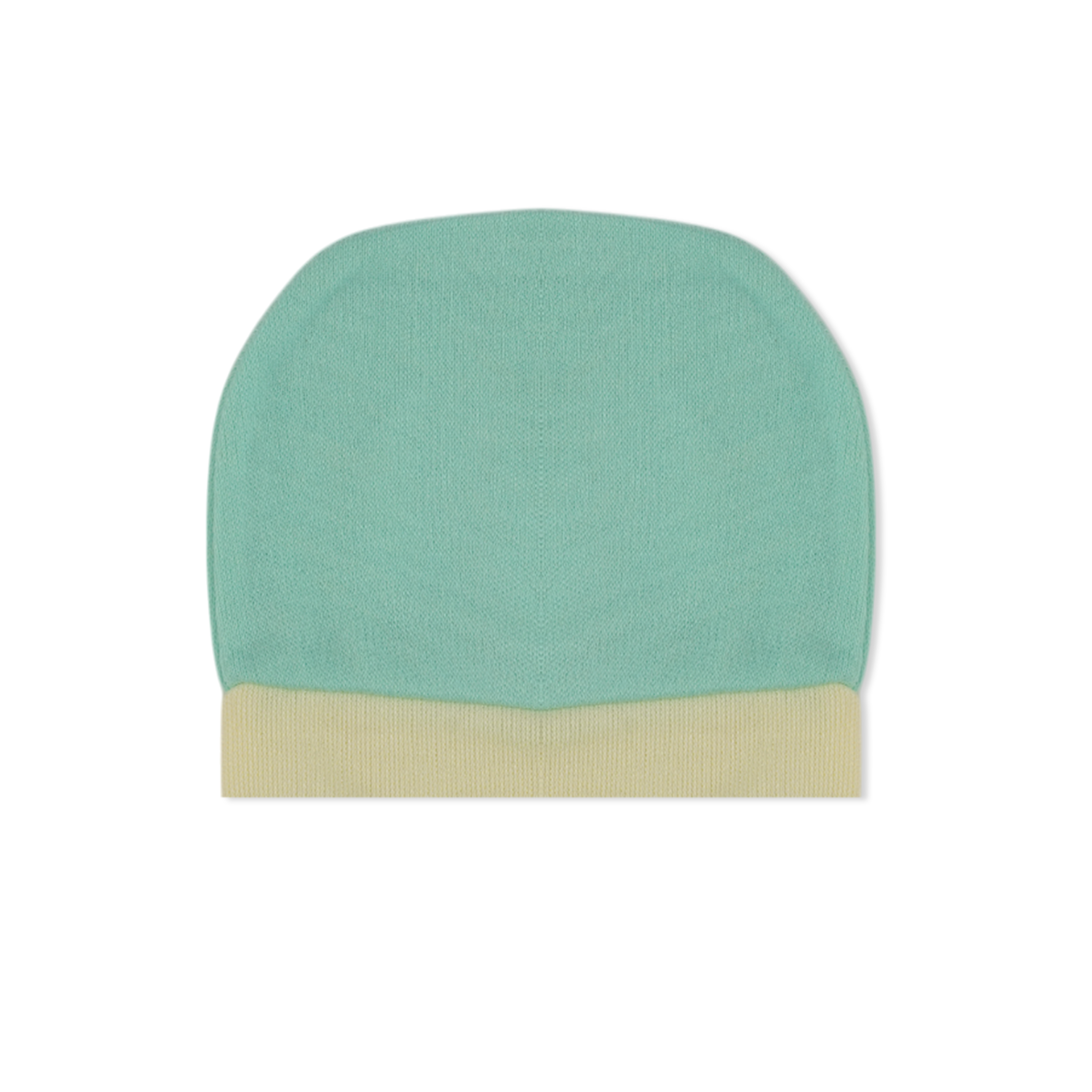 Newborn Boys Full Sleeves Suit, Newborn Boys Sets & Suits, Chase Value, Chase Value