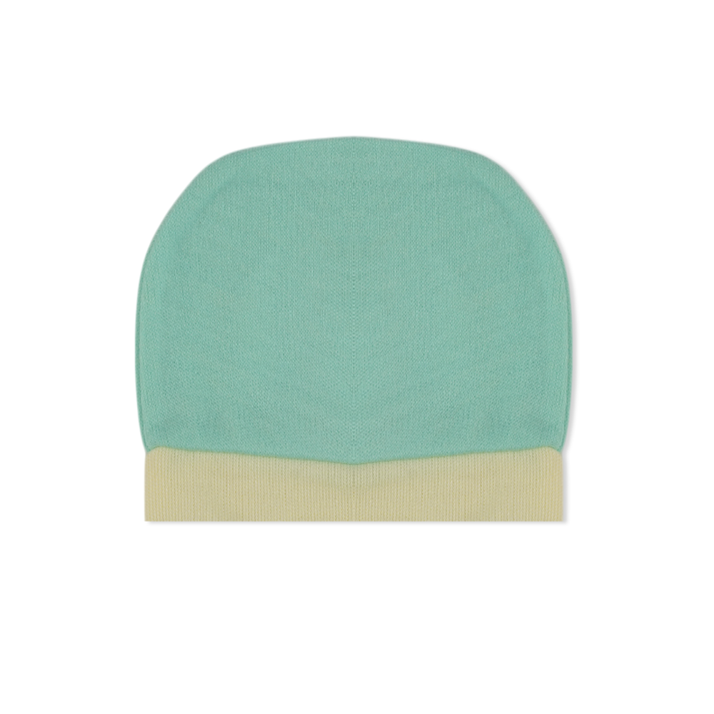 Newborn Boys Full Sleeves Suit, Newborn Boys Sets & Suits, Chase Value, Chase Value