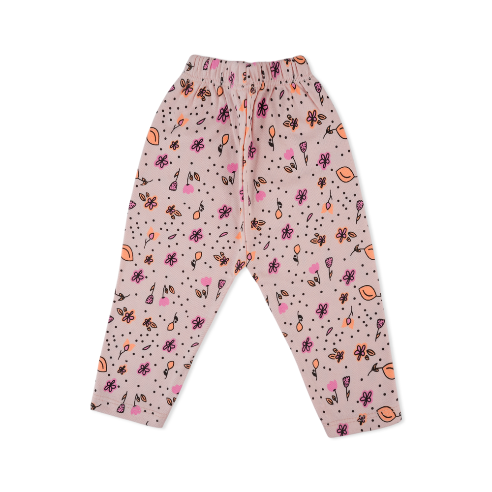 Valuables Newborn Girls Full Sleeves Suits, Newborn Girls Sets & Suits, Chase Value, Chase Value