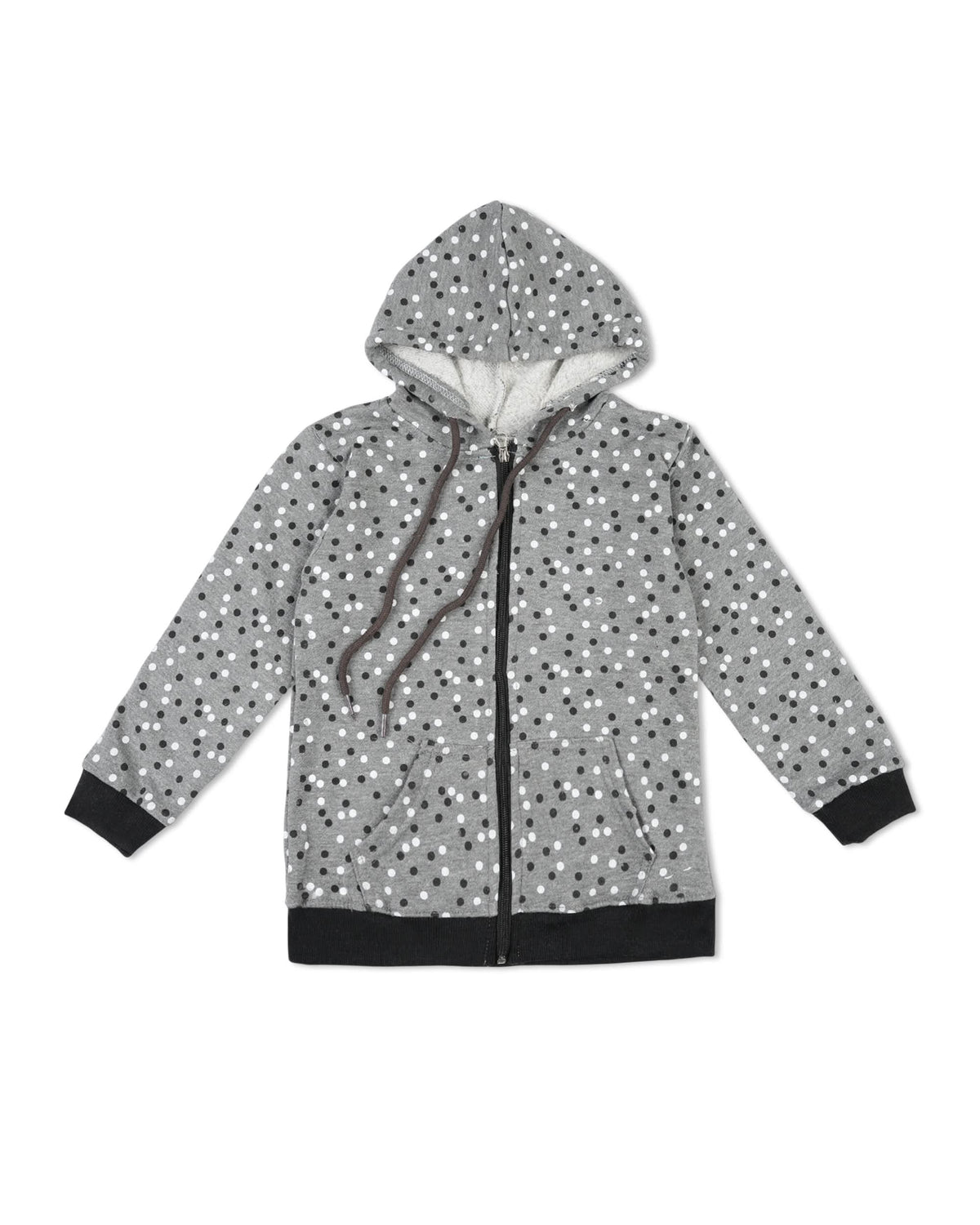 Value Girl's Jacket, Girls Jackets, Chase Value, Chase Value