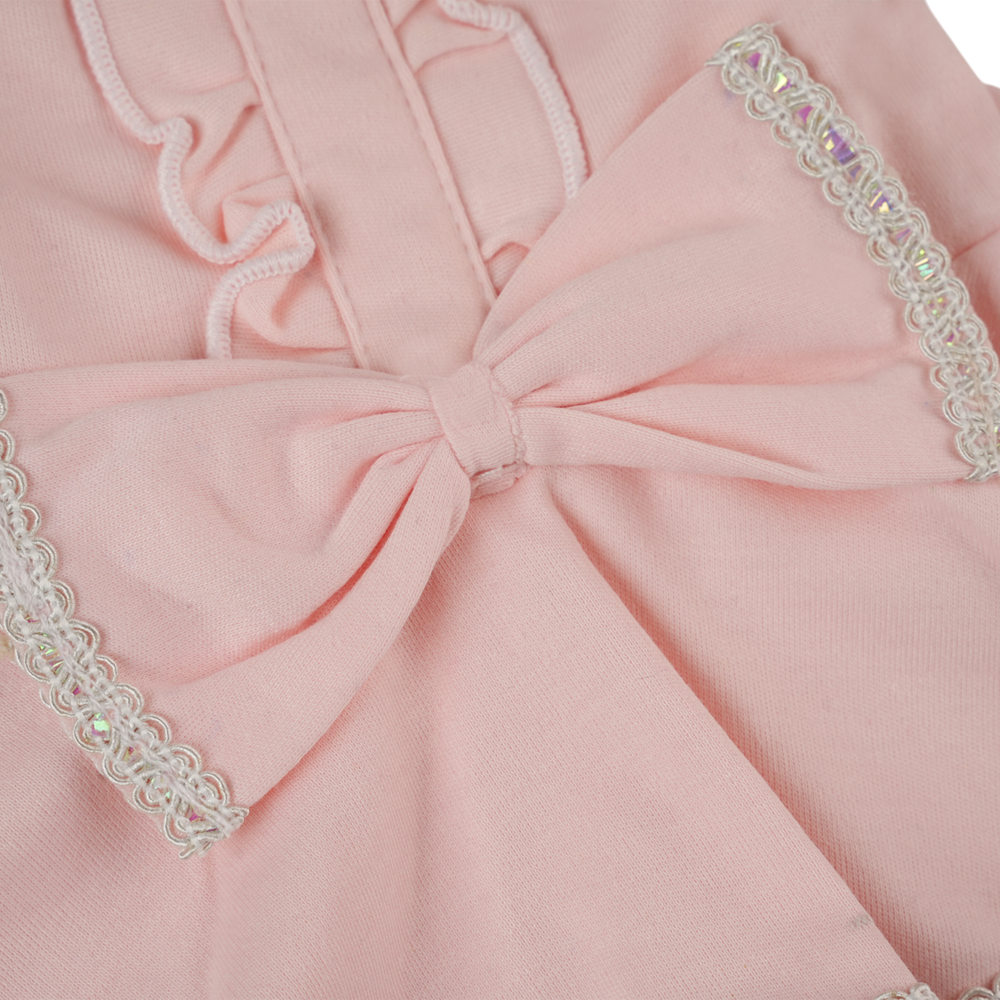 Valuables Newborn Girls Full Sleeves Suits, Newborn Girls Sets & Suits, Chase Value, Chase Value