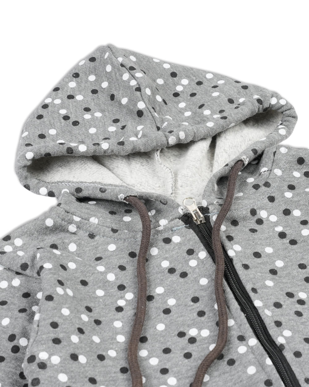 Value Girl's Jacket, Girls Jackets, Chase Value, Chase Value