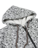 Value Girl's Jacket, Girls Jackets, Chase Value, Chase Value