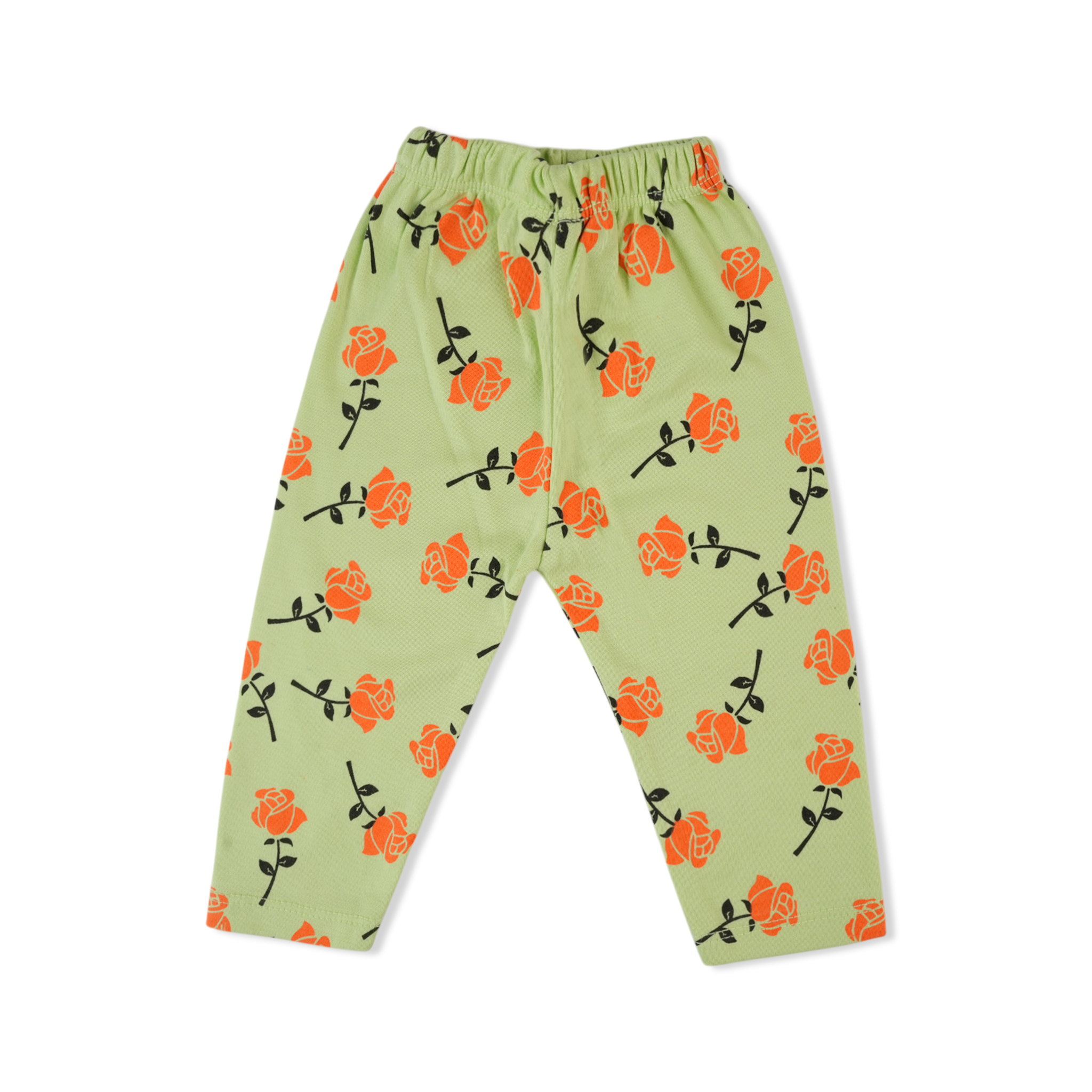 Valuables Newborn Girls Full Sleeves Suits, Newborn Girls Sets & Suits, Chase Value, Chase Value