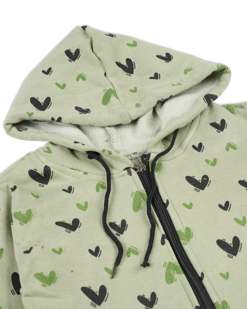 Valuable Girls Jacket, Girls Jackets, Chase Value, Chase Value
