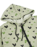 Valuable Girls Jacket, Girls Jackets, Chase Value, Chase Value