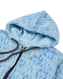 Valuable Girls Jacket, Girls Jackets, Chase Value, Chase Value