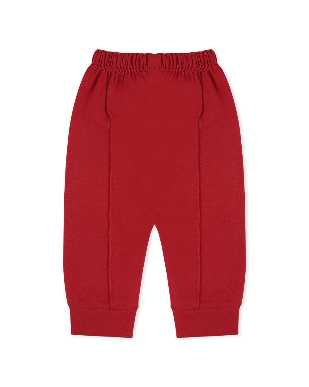 Newborn Boys Full Sleeves Suit