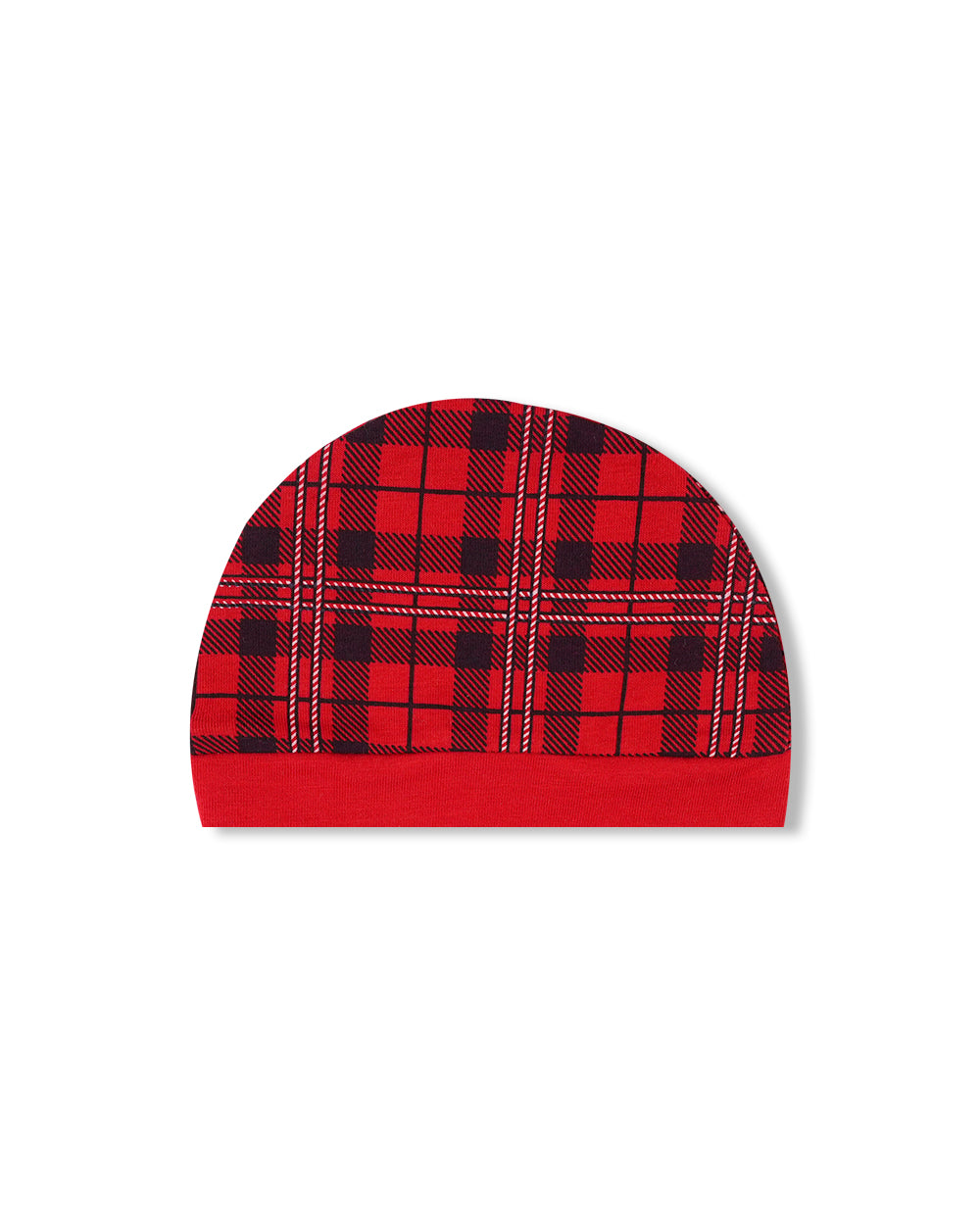 Newborn Boys Full Sleeves Suit