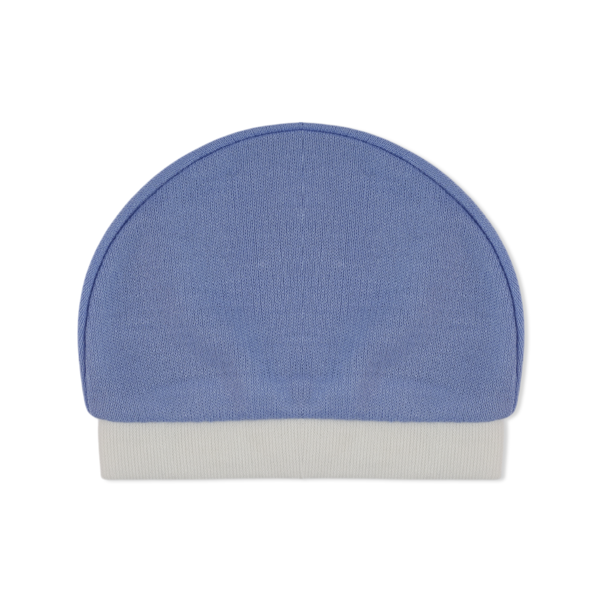 Newborn Boys Full Sleeves Suit, Newborn Boys Sets & Suits, Chase Value, Chase Value