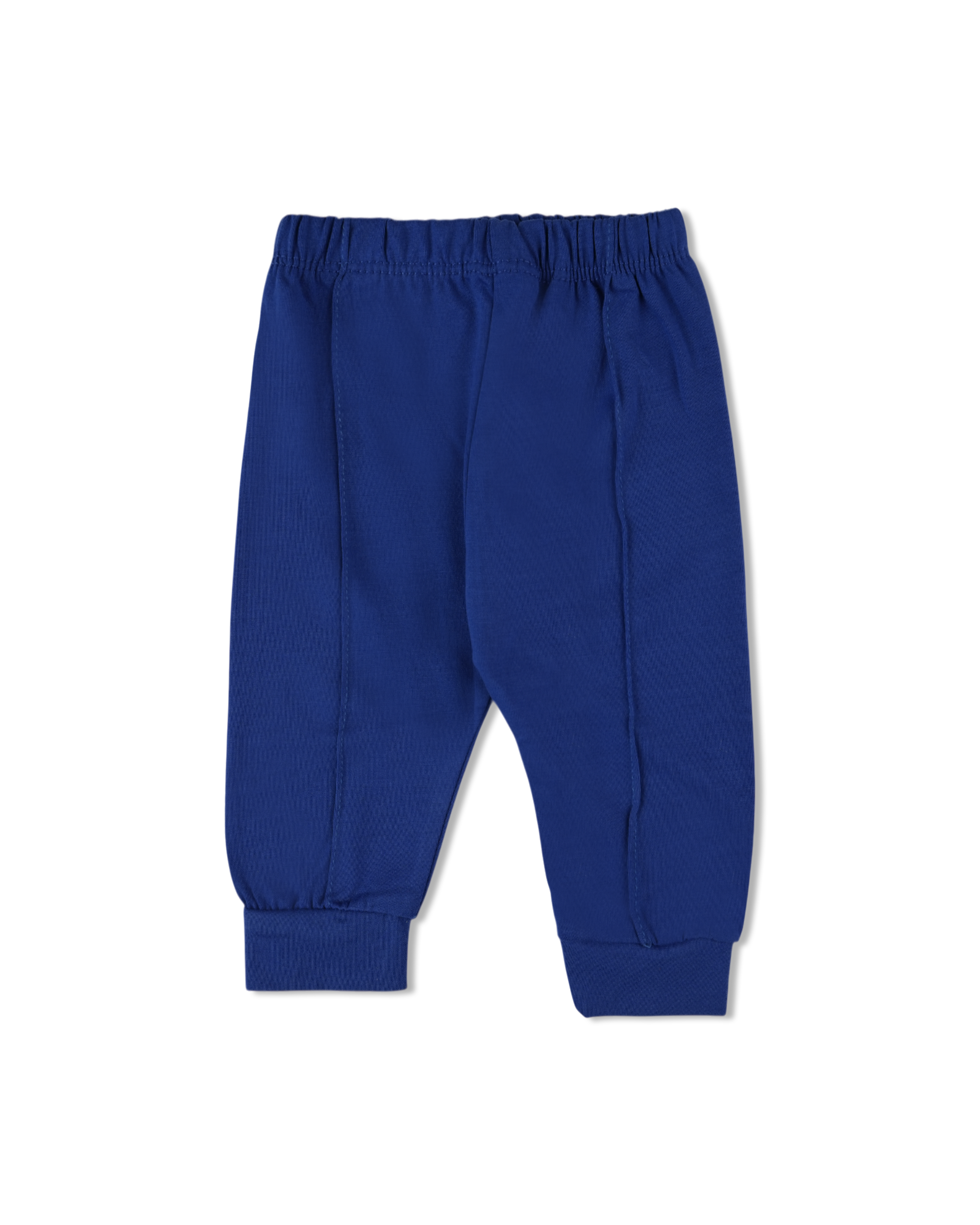 Newborn Boys Full Sleeves Suit