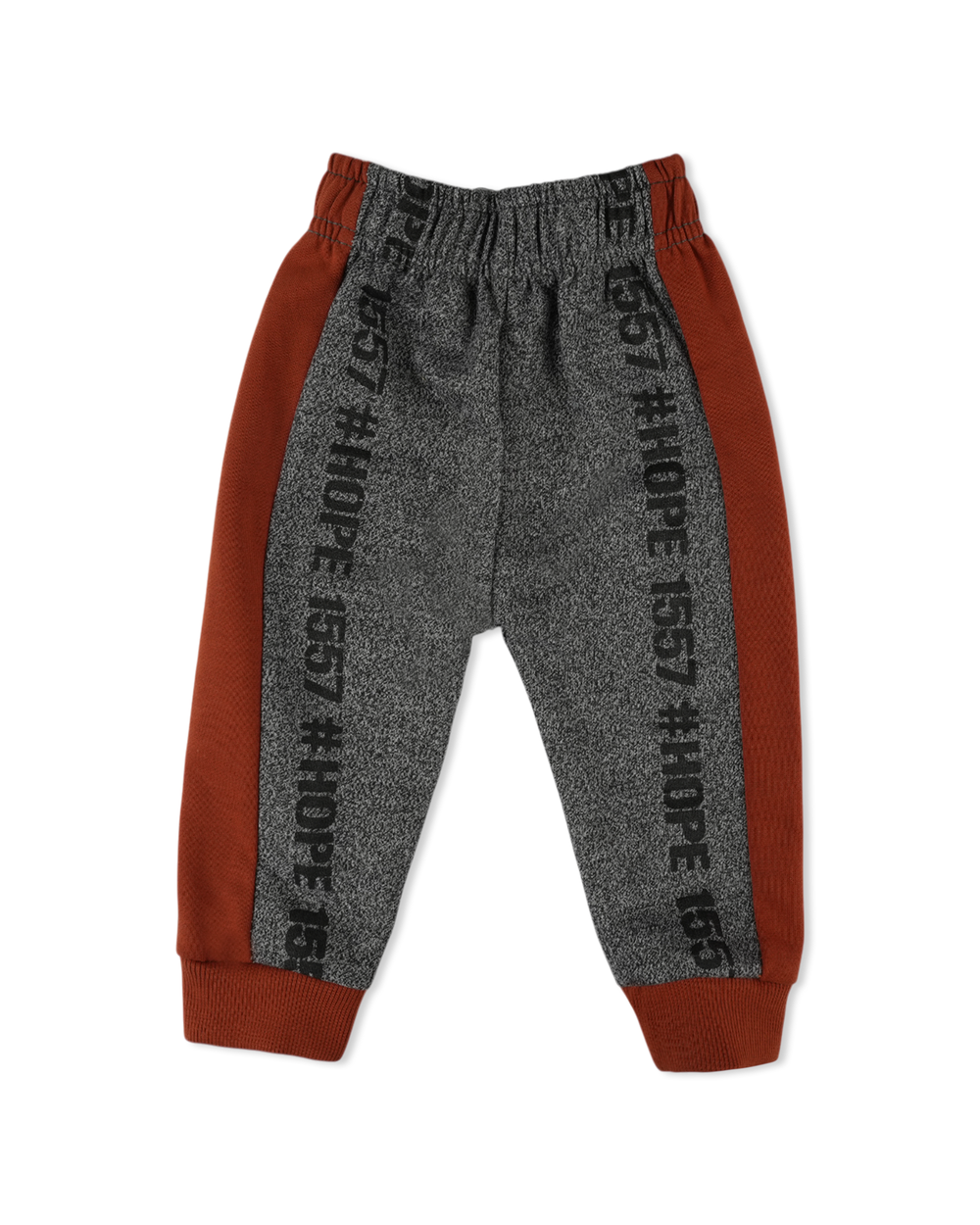 Newborn Boys Full Sleeves Suit, Newborn Boys Sets & Suits, Chase Value, Chase Value