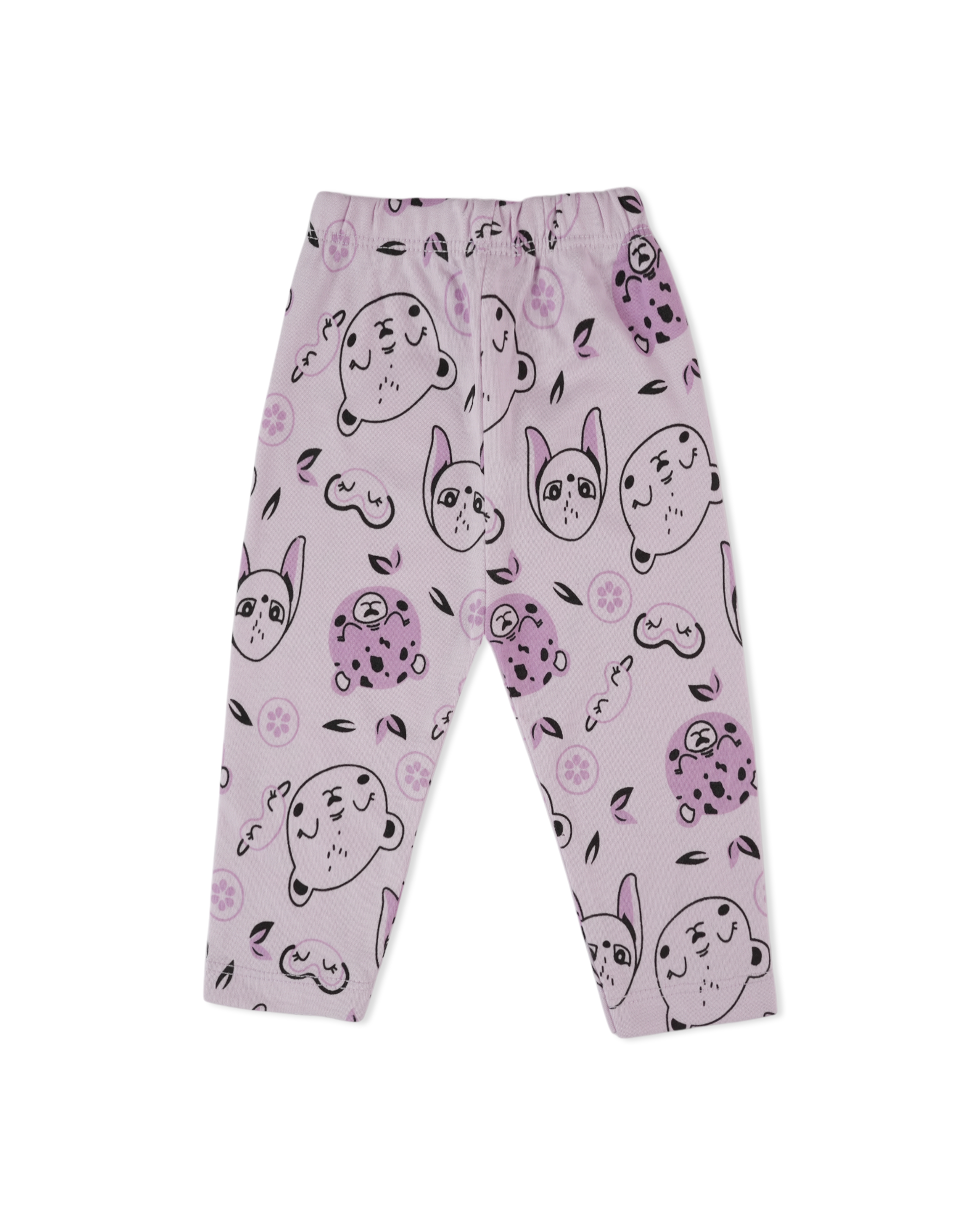 Valuables Newborn Girls Full Sleeves Suits, Newborn Girls Sets & Suits, Chase Value, Chase Value