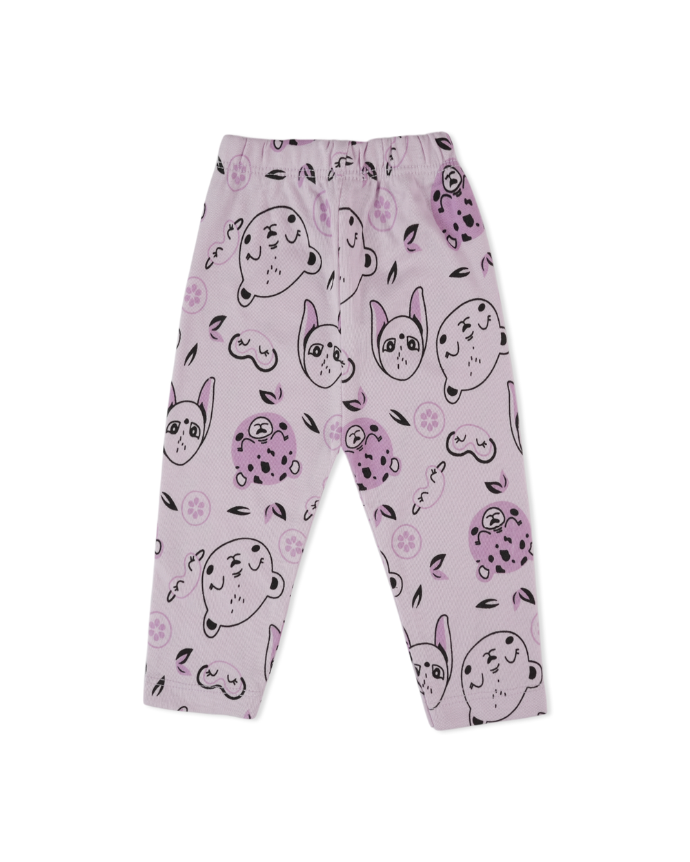 Valuables Newborn Girls Full Sleeves Suits, Newborn Girls Sets & Suits, Chase Value, Chase Value