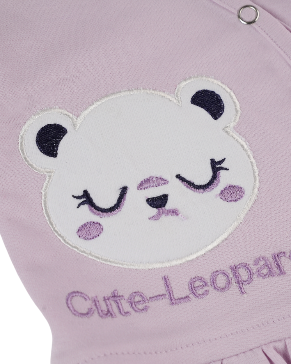 Valuables Newborn Girls Full Sleeves Suits, Newborn Girls Sets & Suits, Chase Value, Chase Value