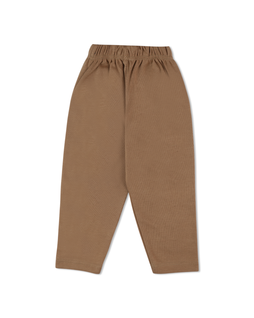 Valuables Newborn Girls Full Sleeves Suits, Newborn Girls Sets & Suits, Chase Value, Chase Value