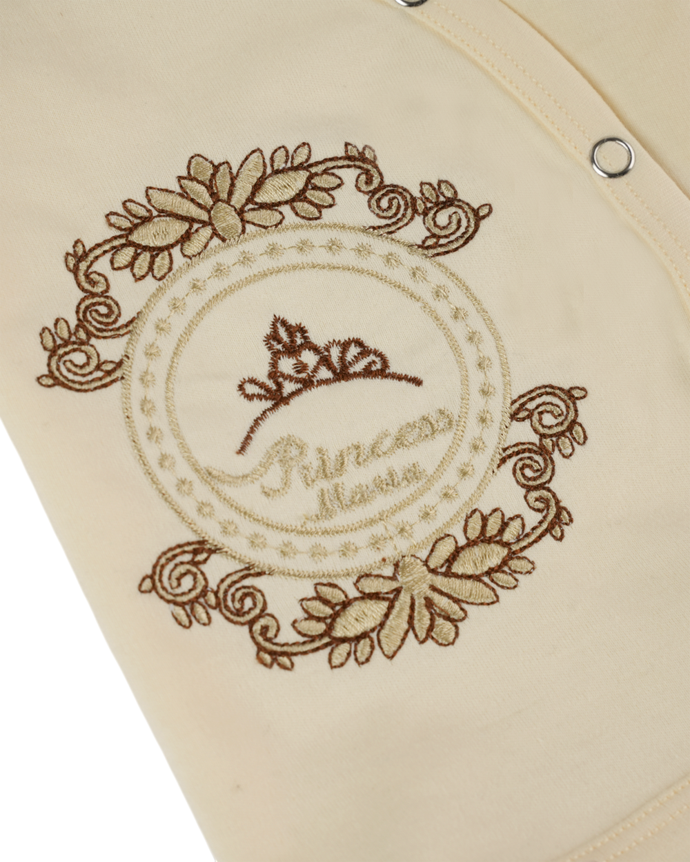 Valuables Newborn Girls Full Sleeves Suits, Newborn Girls Sets & Suits, Chase Value, Chase Value