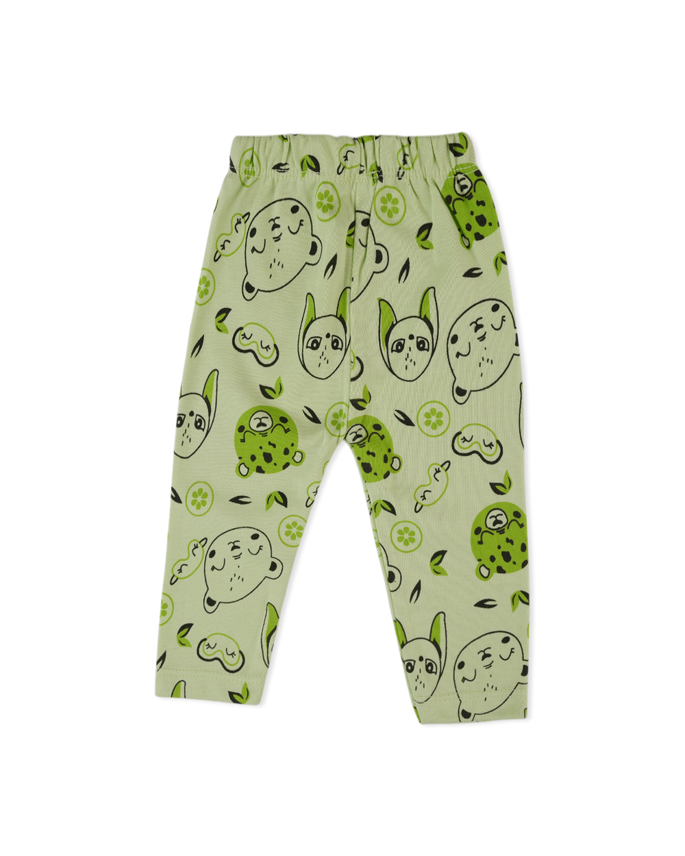 Valuables Newborn Girls Full Sleeves Suits, Newborn Girls Sets & Suits, Chase Value, Chase Value