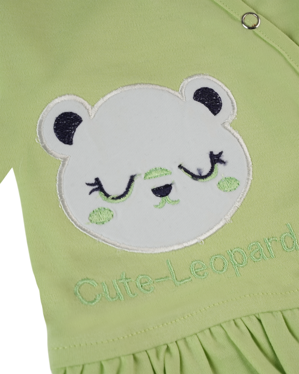 Valuables Newborn Girls Full Sleeves Suits, Newborn Girls Sets & Suits, Chase Value, Chase Value