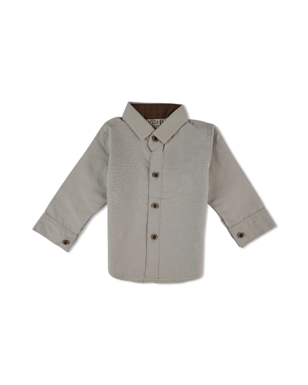 Newborn Boys Full Sleeves Suit, Newborn Boys Sets & Suits, Chase Value, Chase Value