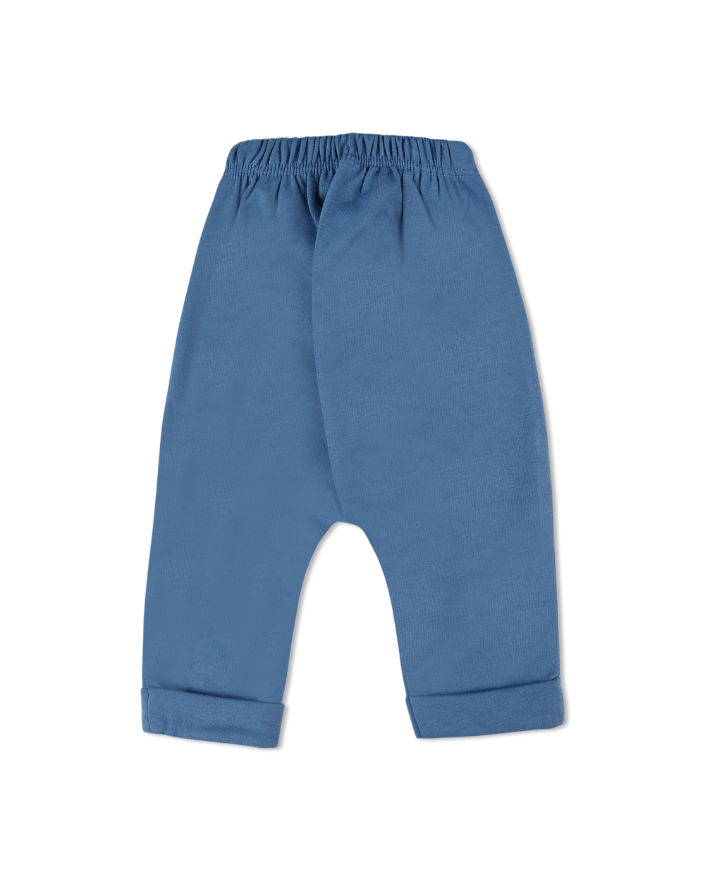 Newborn Boys Full Sleeves Suit, Newborn Boys Sets & Suits, Chase Value, Chase Value