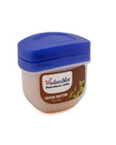 Valuable Petroleum Jelly 100ml- Cocoa Butter, Creams & Lotions, Chase Value, Chase Value