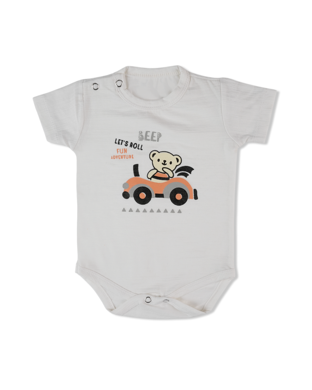 Newborn Boys Full Sleeves Suit, Newborn Boys Sets & Suits, Chase Value, Chase Value