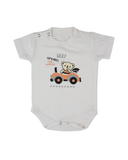 Newborn Boys Full Sleeves Suit, Newborn Boys Sets & Suits, Chase Value, Chase Value