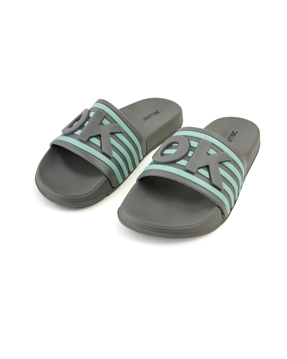 Mens Slider, Men's Slippers, Chase Value, Chase Value