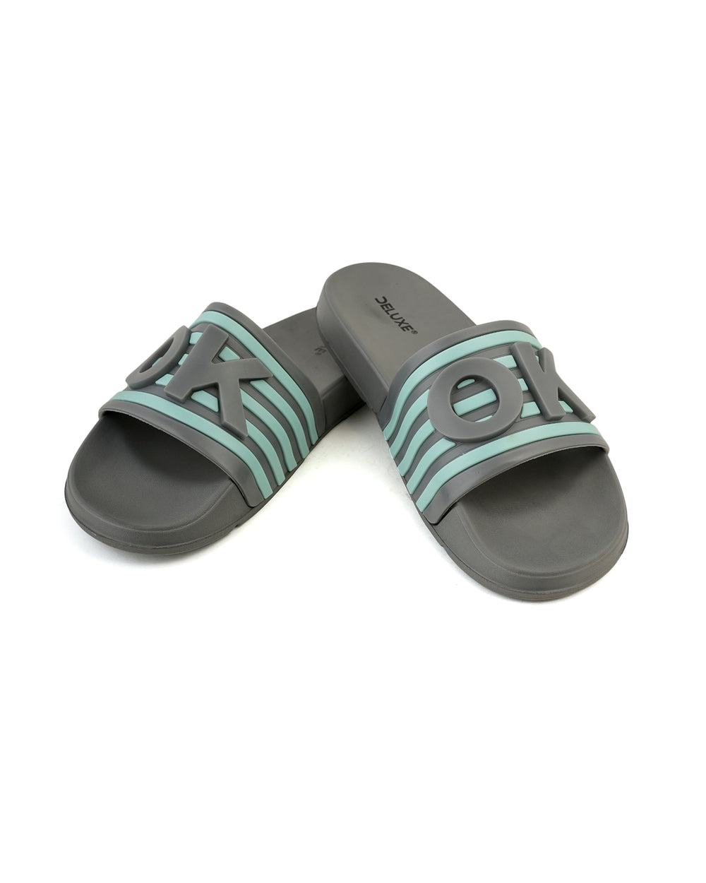 Mens Slider, Men's Slippers, Chase Value, Chase Value