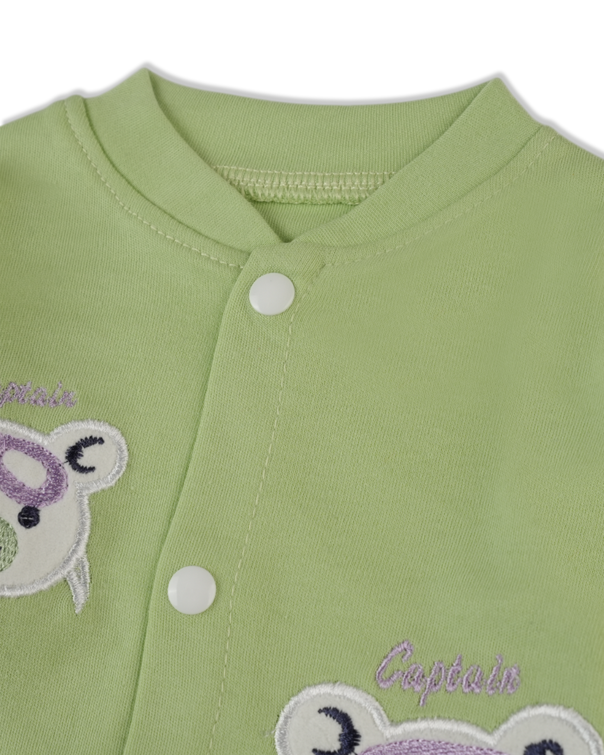 Newborn Boys Full Sleeves Suit, Newborn Boys Sets & Suits, Chase Value, Chase Value