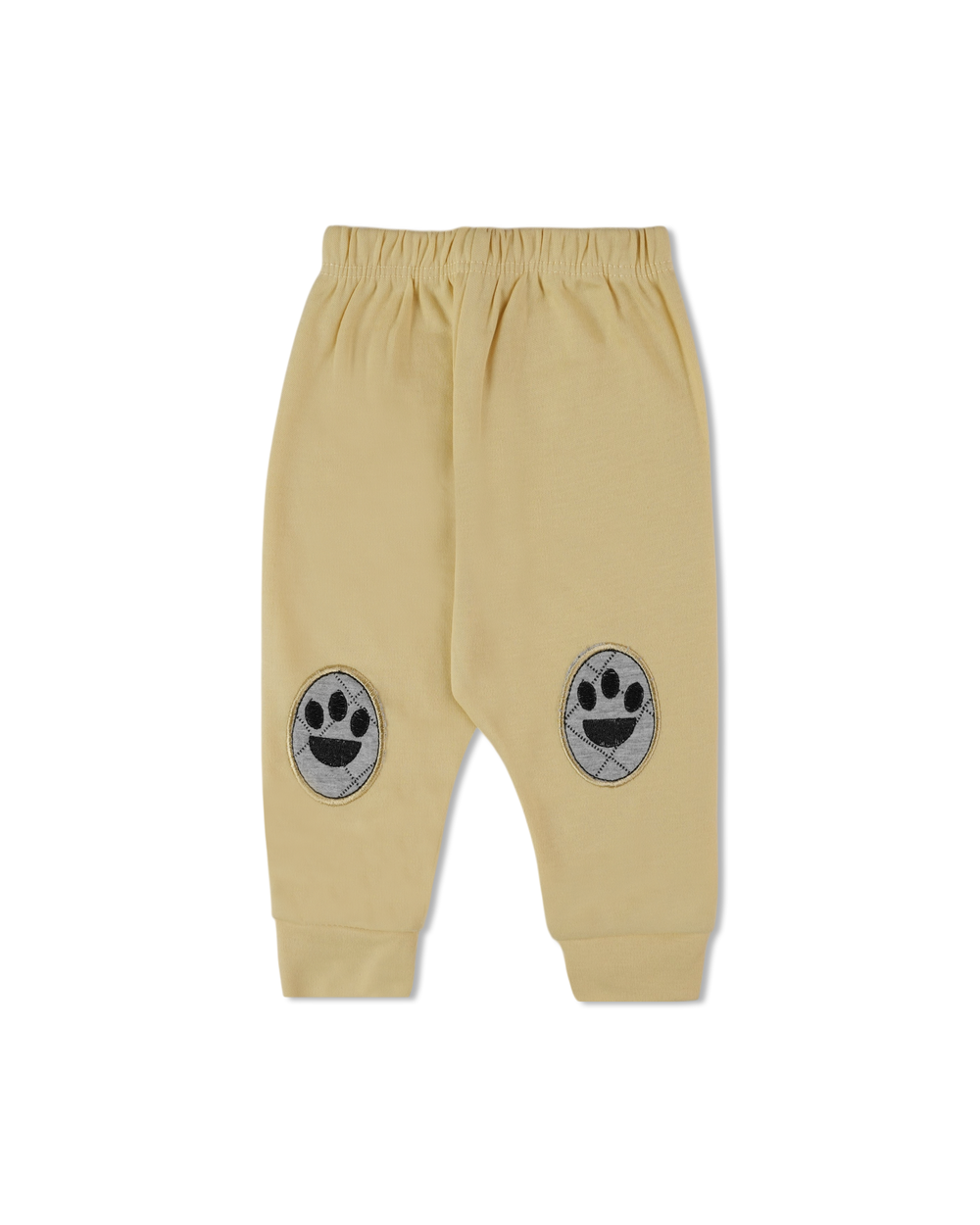 Newborn Boys Full Sleeves Suit, Newborn Boys Sets & Suits, Chase Value, Chase Value