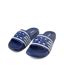 Mens Slider, Men's Slippers, Chase Value, Chase Value