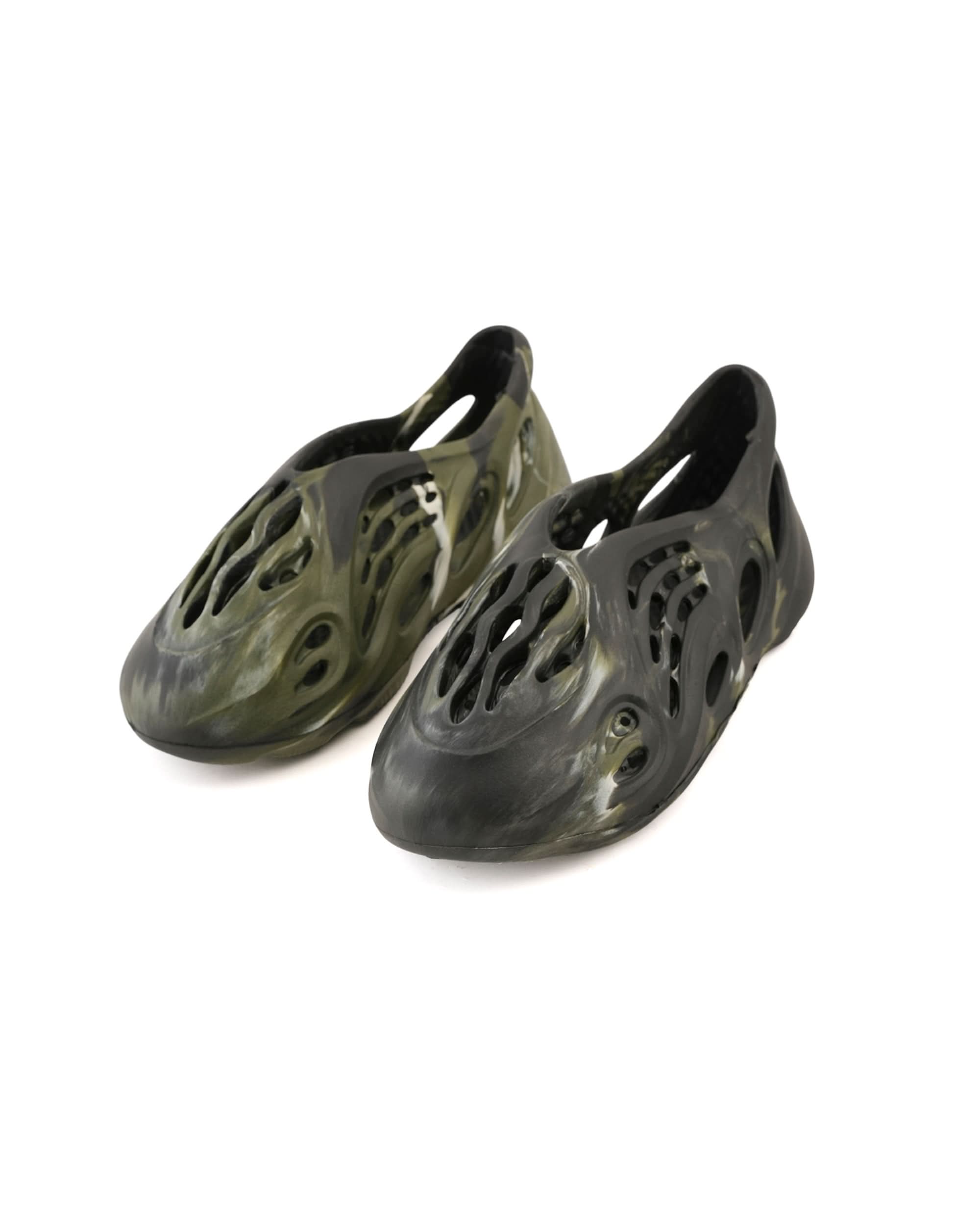 Mens Crocs, Men's Slippers, Chase Value, Chase Value