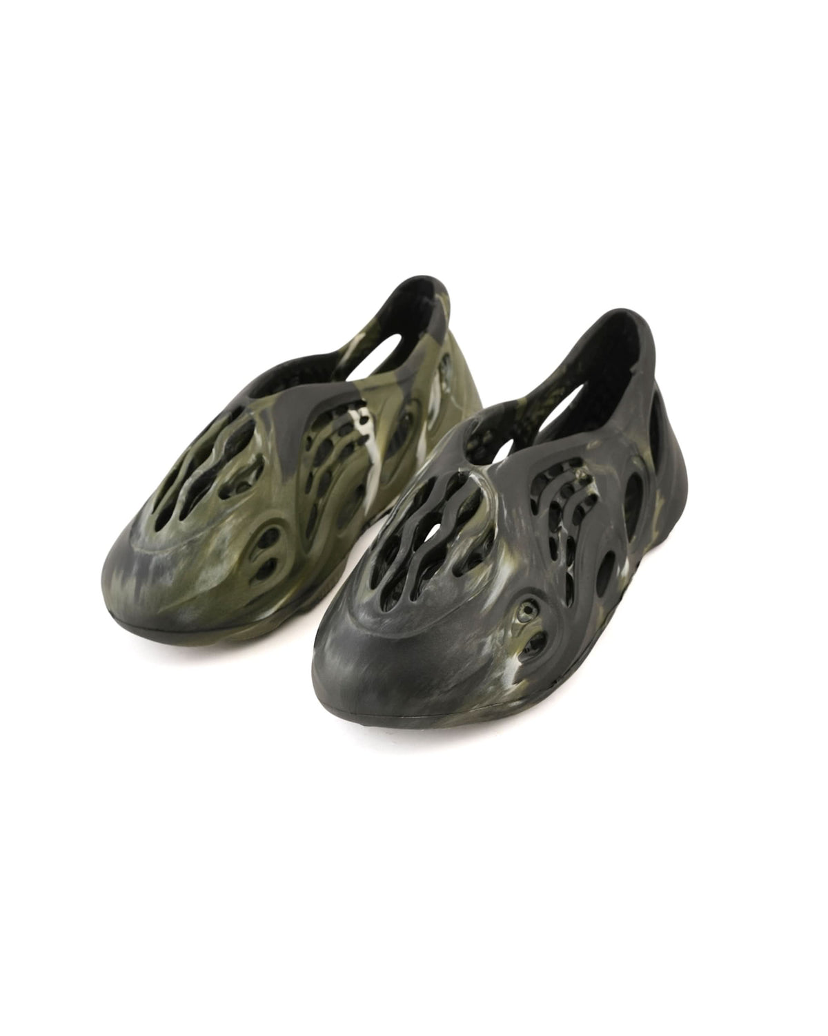 Mens Crocs, Men's Slippers, Chase Value, Chase Value