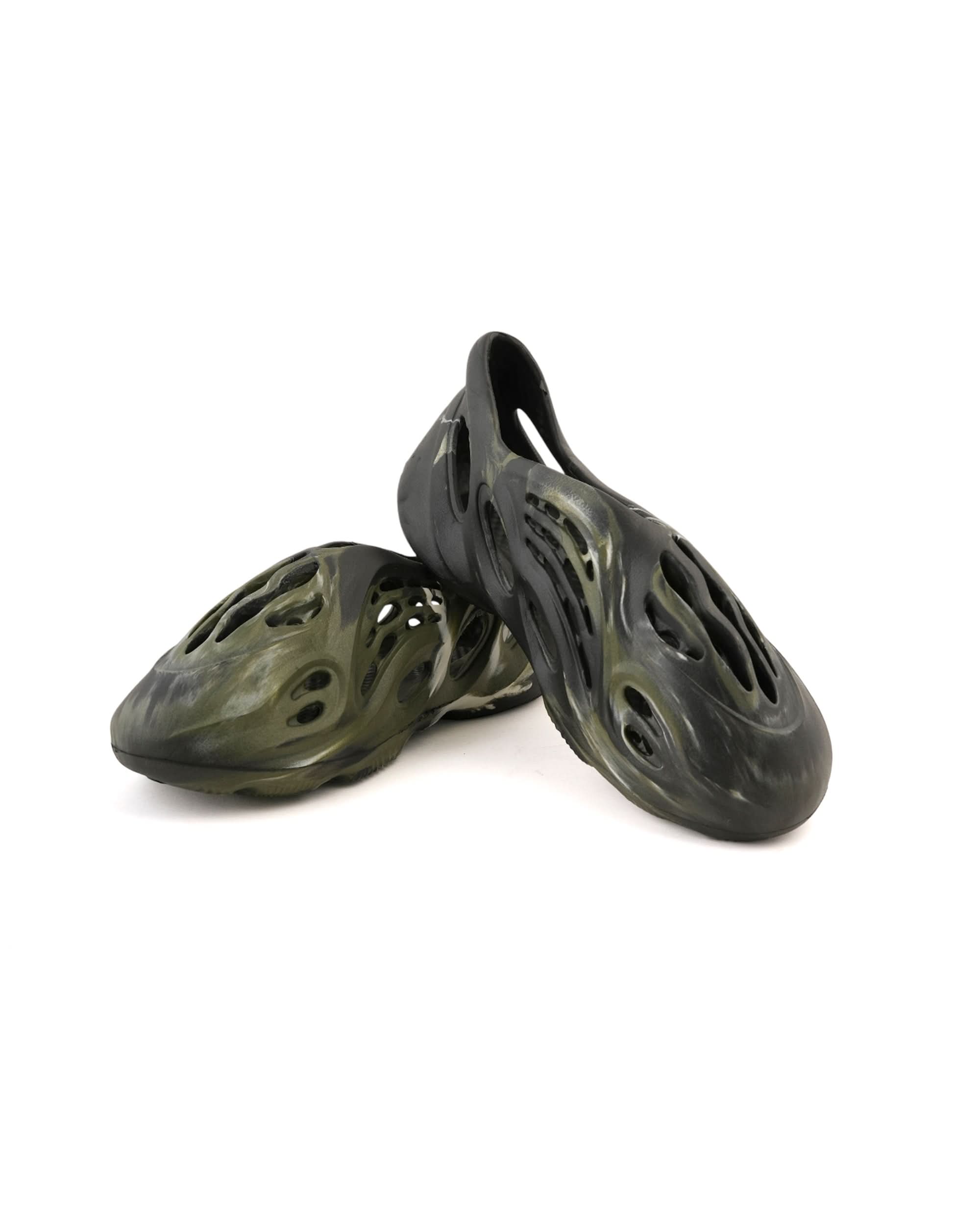 Mens Crocs, Men's Slippers, Chase Value, Chase Value