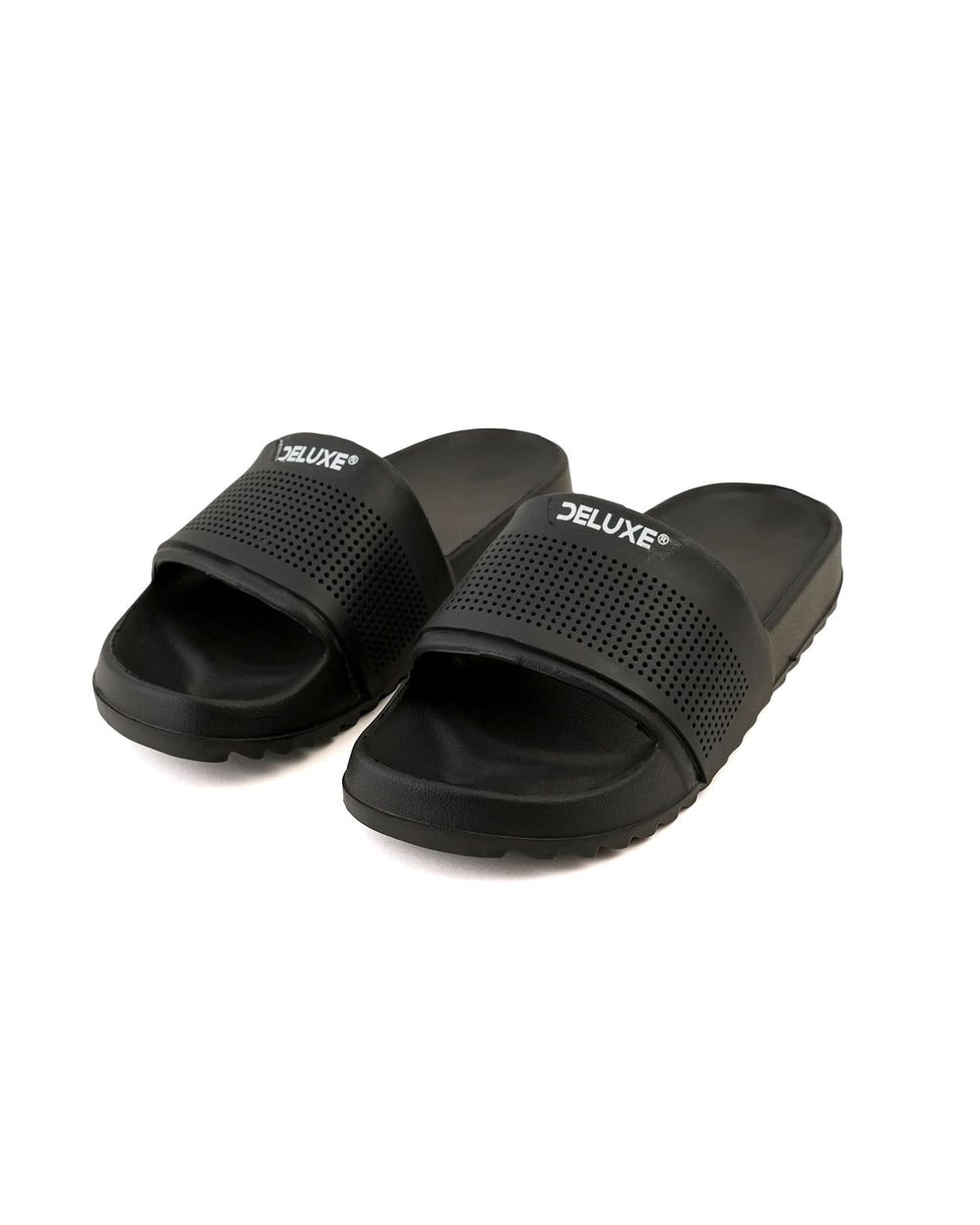 Mens Slider, Men's Slippers, Chase Value, Chase Value