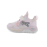 Girls Joggers, Girls Sneakers & Shoes, Chase Value, Chase Value