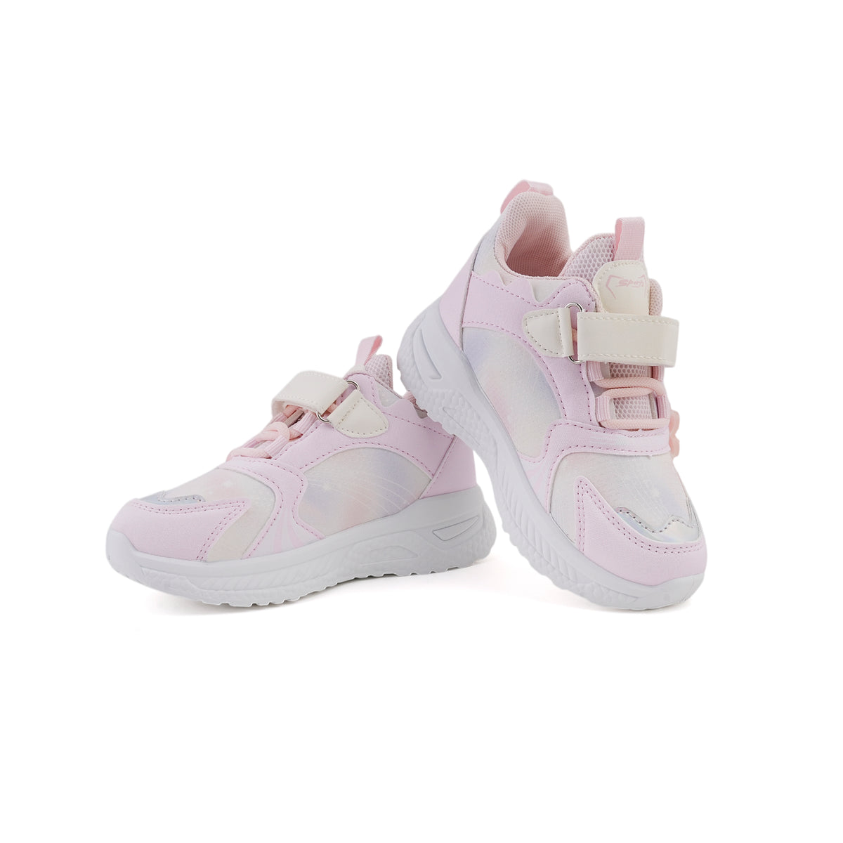 Girls Joggers, Girls Sneakers & Shoes, Chase Value, Chase Value