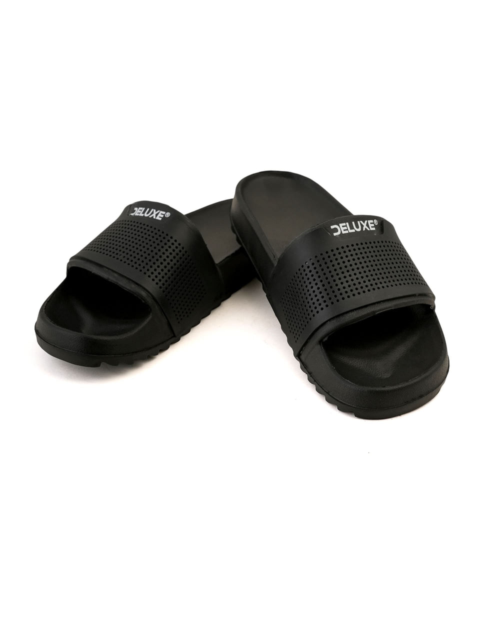 Mens Slider, Men's Slippers, Chase Value, Chase Value