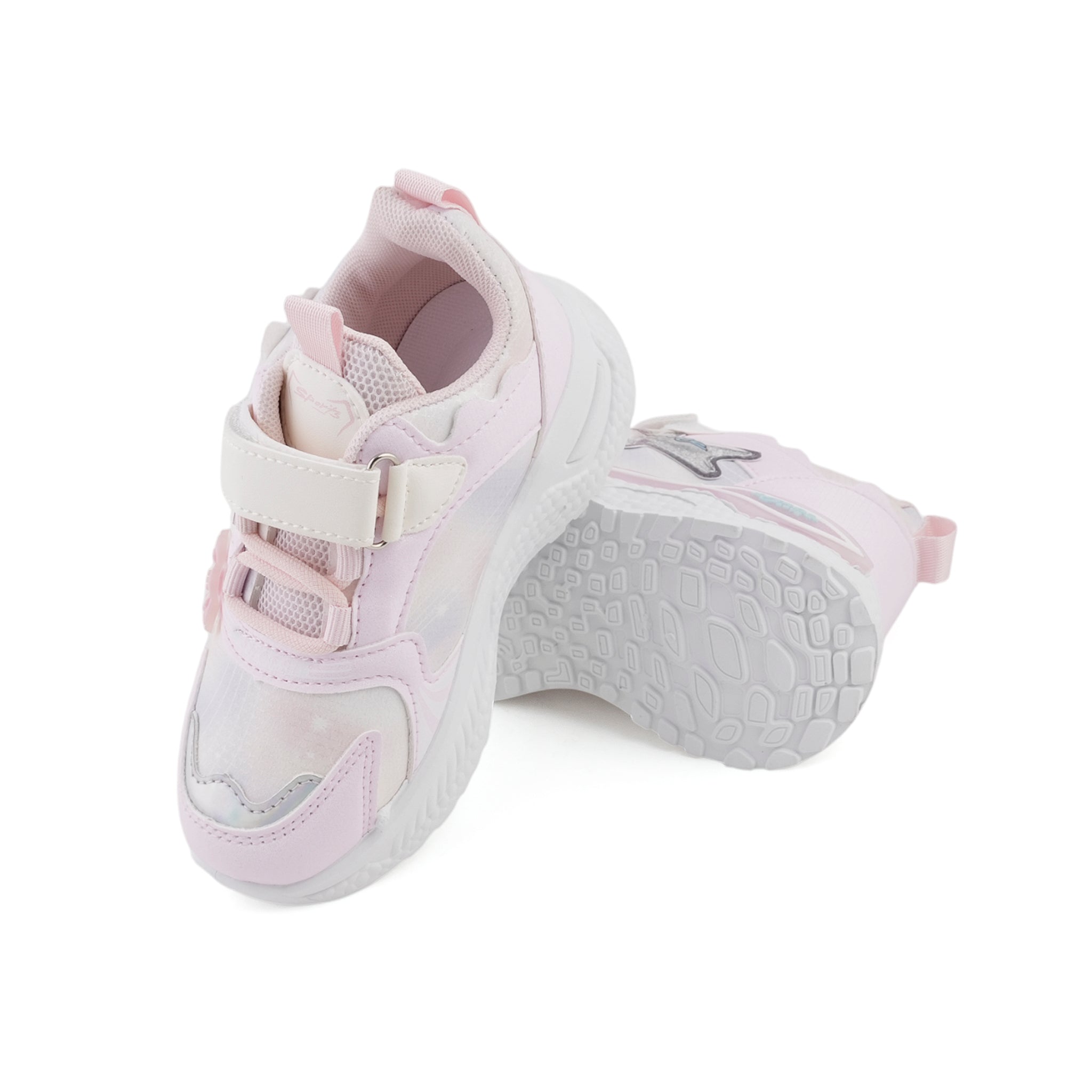 Girls Joggers, Girls Sneakers & Shoes, Chase Value, Chase Value