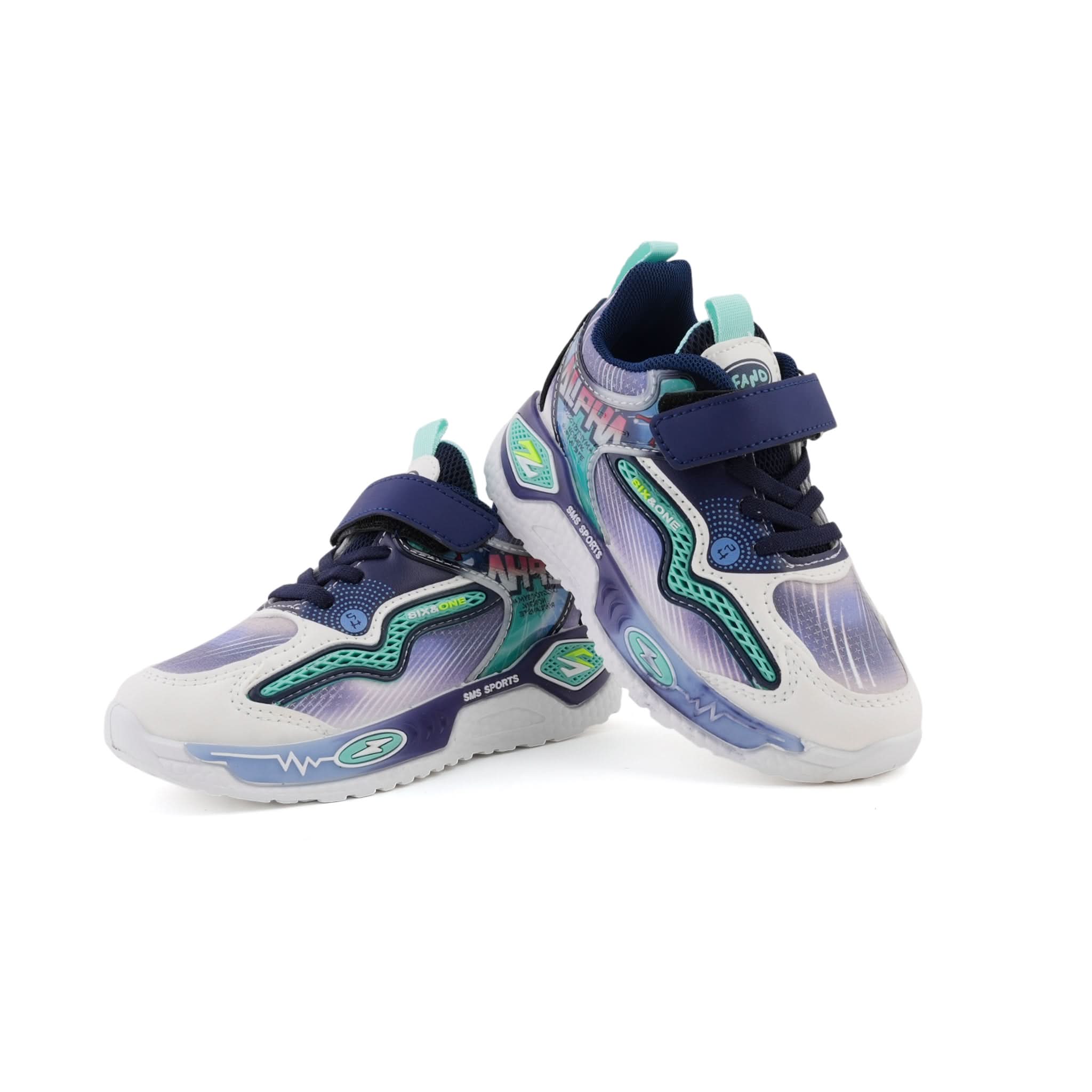 Boys Joggers, Boys Casual Shoes & Sneakers, Chase Value, Chase Value