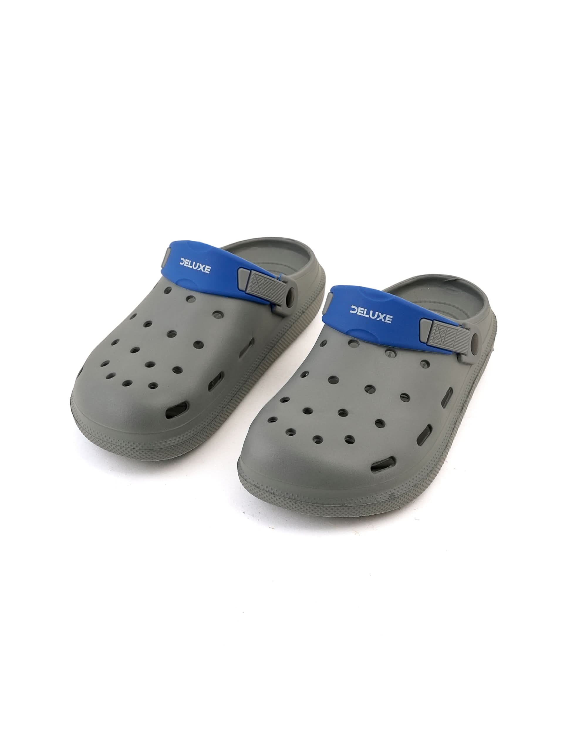 Mens Crocs, Men's Slippers, Chase Value, Chase Value