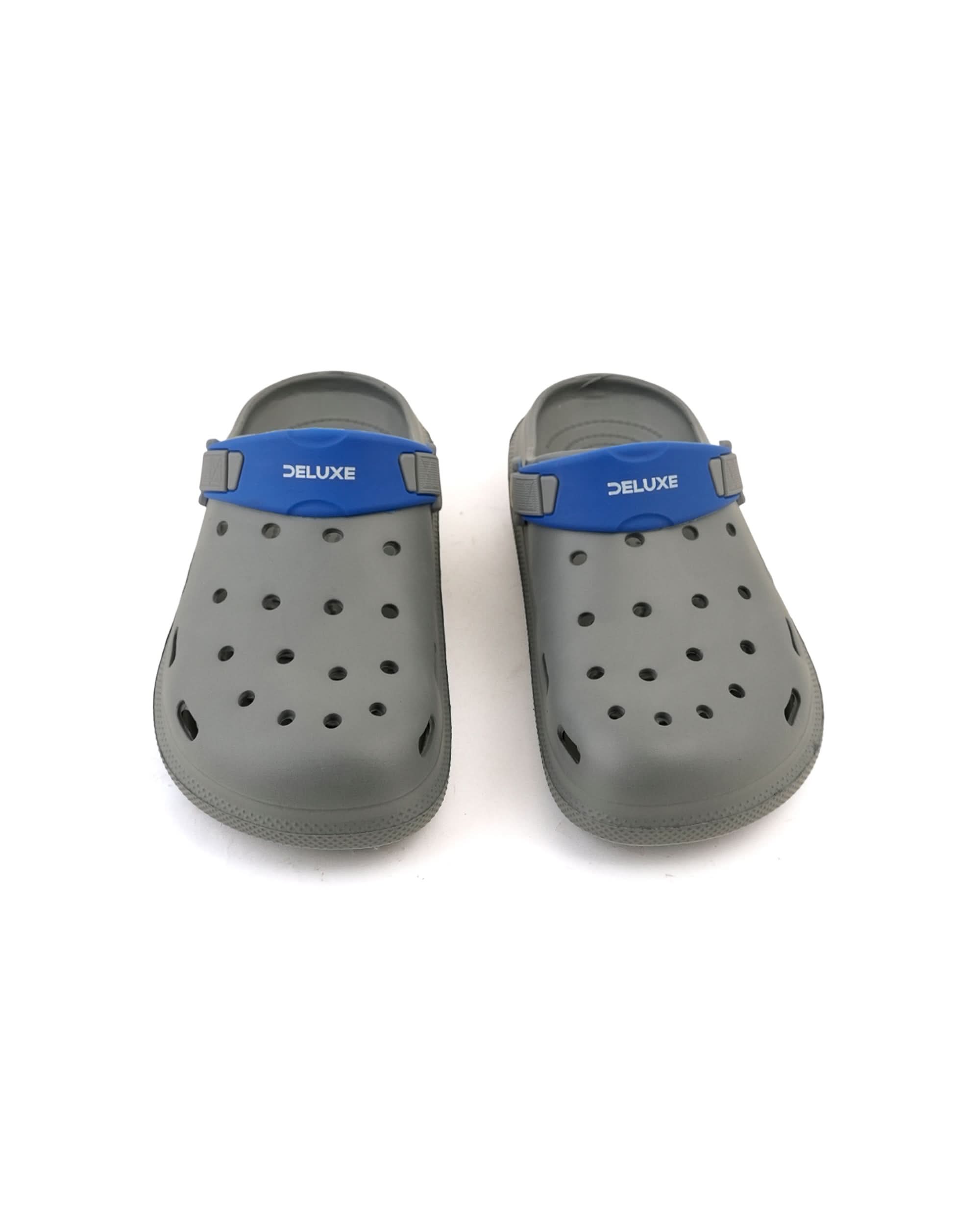 Mens Crocs, Men's Slippers, Chase Value, Chase Value