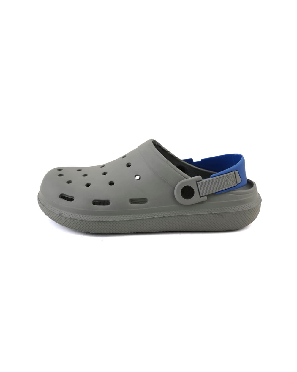 Mens Crocs, Men's Slippers, Chase Value, Chase Value